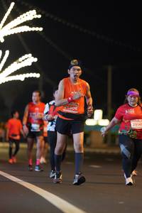 BIB: 26306, 29141
                            <button type="button" onclick="openModal(13745798)" class="btn btn-primary btn-sm float-right btn-popup" data-toggle="modal" data-target=".modal-high-quality">
                        <i class="fas fa-shopping-cart"></i> Add to Cart
                    </button>
                                            <button type="button" onclick="isThisMe(13745798, true)" class="btn btn-success btn-sm float-right btn-popup btn-isme hidden" data-toggle="tooltip" data-placement="bottom" title="นี่คือรูปของคุณใช่ไหม คลิกที่นี่เพื่อเอาเข้าอัลบั้ม">
                        <i class="fas fa-plus"></i> Add to album
                    </button>
                    <button type="button" onclick="isThisMe(13745798, false)" class="btn btn-warning btn-sm float-right btn-popup btn-isnotme hidden">
                        <i class="fas fa-ban"></i> Remove from album
                    </button>