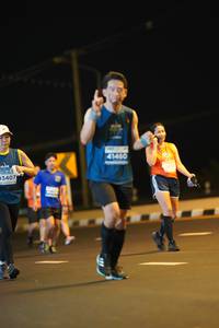 BIB: 41460, 93407, 25720
                            <button type="button" onclick="openModal(13739146)" class="btn btn-primary btn-sm float-right btn-popup" data-toggle="modal" data-target=".modal-high-quality">
                        <i class="fas fa-shopping-cart"></i> Add to Cart
                    </button>
                                            <button type="button" onclick="isThisMe(13739146, true)" class="btn btn-success btn-sm float-right btn-popup btn-isme hidden" data-toggle="tooltip" data-placement="bottom" title="นี่คือรูปของคุณใช่ไหม คลิกที่นี่เพื่อเอาเข้าอัลบั้ม">
                        <i class="fas fa-plus"></i> Add to album
                    </button>
                    <button type="button" onclick="isThisMe(13739146, false)" class="btn btn-warning btn-sm float-right btn-popup btn-isnotme hidden">
                        <i class="fas fa-ban"></i> Remove from album
                    </button>