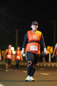 BIB: 22737
                            <button type="button" onclick="openModal(13746674)" class="btn btn-primary btn-sm float-right btn-popup" data-toggle="modal" data-target=".modal-high-quality">
                        <i class="fas fa-shopping-cart"></i> Add to Cart
                    </button>
                                            <button type="button" onclick="isThisMe(13746674, true)" class="btn btn-success btn-sm float-right btn-popup btn-isme hidden" data-toggle="tooltip" data-placement="bottom" title="นี่คือรูปของคุณใช่ไหม คลิกที่นี่เพื่อเอาเข้าอัลบั้ม">
                        <i class="fas fa-plus"></i> Add to album
                    </button>
                    <button type="button" onclick="isThisMe(13746674, false)" class="btn btn-warning btn-sm float-right btn-popup btn-isnotme hidden">
                        <i class="fas fa-ban"></i> Remove from album
                    </button>