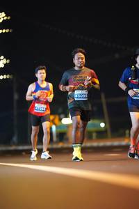 BIB: 6400, 45095, 47295
                            <button type="button" onclick="openModal(13775480)" class="btn btn-primary btn-sm float-right btn-popup" data-toggle="modal" data-target=".modal-high-quality">
                        <i class="fas fa-shopping-cart"></i> Add to Cart
                    </button>
                                            <button type="button" onclick="isThisMe(13775480, true)" class="btn btn-success btn-sm float-right btn-popup btn-isme hidden" data-toggle="tooltip" data-placement="bottom" title="นี่คือรูปของคุณใช่ไหม คลิกที่นี่เพื่อเอาเข้าอัลบั้ม">
                        <i class="fas fa-plus"></i> Add to album
                    </button>
                    <button type="button" onclick="isThisMe(13775480, false)" class="btn btn-warning btn-sm float-right btn-popup btn-isnotme hidden">
                        <i class="fas fa-ban"></i> Remove from album
                    </button>