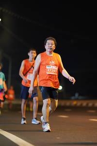 BIB: 27293
                            <button type="button" onclick="openModal(13753529)" class="btn btn-primary btn-sm float-right btn-popup" data-toggle="modal" data-target=".modal-high-quality">
                        <i class="fas fa-shopping-cart"></i> Add to Cart
                    </button>
                                            <button type="button" onclick="isThisMe(13753529, true)" class="btn btn-success btn-sm float-right btn-popup btn-isme hidden" data-toggle="tooltip" data-placement="bottom" title="นี่คือรูปของคุณใช่ไหม คลิกที่นี่เพื่อเอาเข้าอัลบั้ม">
                        <i class="fas fa-plus"></i> Add to album
                    </button>
                    <button type="button" onclick="isThisMe(13753529, false)" class="btn btn-warning btn-sm float-right btn-popup btn-isnotme hidden">
                        <i class="fas fa-ban"></i> Remove from album
                    </button>