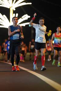 BIB: 46889, 77410
                            <button type="button" onclick="openModal(13748592)" class="btn btn-primary btn-sm float-right btn-popup" data-toggle="modal" data-target=".modal-high-quality">
                        <i class="fas fa-shopping-cart"></i> Add to Cart
                    </button>
                                            <button type="button" onclick="isThisMe(13748592, true)" class="btn btn-success btn-sm float-right btn-popup btn-isme hidden" data-toggle="tooltip" data-placement="bottom" title="นี่คือรูปของคุณใช่ไหม คลิกที่นี่เพื่อเอาเข้าอัลบั้ม">
                        <i class="fas fa-plus"></i> Add to album
                    </button>
                    <button type="button" onclick="isThisMe(13748592, false)" class="btn btn-warning btn-sm float-right btn-popup btn-isnotme hidden">
                        <i class="fas fa-ban"></i> Remove from album
                    </button>