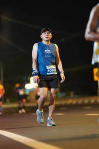 BIB: 40645
                            <button type="button" onclick="openModal(13771839)" class="btn btn-primary btn-sm float-right btn-popup" data-toggle="modal" data-target=".modal-high-quality">
                        <i class="fas fa-shopping-cart"></i> Add to Cart
                    </button>
                                            <button type="button" onclick="isThisMe(13771839, true)" class="btn btn-success btn-sm float-right btn-popup btn-isme hidden" data-toggle="tooltip" data-placement="bottom" title="นี่คือรูปของคุณใช่ไหม คลิกที่นี่เพื่อเอาเข้าอัลบั้ม">
                        <i class="fas fa-plus"></i> Add to album
                    </button>
                    <button type="button" onclick="isThisMe(13771839, false)" class="btn btn-warning btn-sm float-right btn-popup btn-isnotme hidden">
                        <i class="fas fa-ban"></i> Remove from album
                    </button>