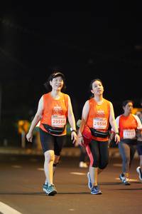 BIB: 29558, 29556, 74233
                            <button type="button" onclick="openModal(13744393)" class="btn btn-primary btn-sm float-right btn-popup" data-toggle="modal" data-target=".modal-high-quality">
                        <i class="fas fa-shopping-cart"></i> Add to Cart
                    </button>
                                            <button type="button" onclick="isThisMe(13744393, true)" class="btn btn-success btn-sm float-right btn-popup btn-isme hidden" data-toggle="tooltip" data-placement="bottom" title="นี่คือรูปของคุณใช่ไหม คลิกที่นี่เพื่อเอาเข้าอัลบั้ม">
                        <i class="fas fa-plus"></i> Add to album
                    </button>
                    <button type="button" onclick="isThisMe(13744393, false)" class="btn btn-warning btn-sm float-right btn-popup btn-isnotme hidden">
                        <i class="fas fa-ban"></i> Remove from album
                    </button>