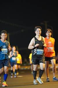 BIB: 20285, 41005, 40656
                            <button type="button" onclick="openModal(13744973)" class="btn btn-primary btn-sm float-right btn-popup" data-toggle="modal" data-target=".modal-high-quality">
                        <i class="fas fa-shopping-cart"></i> Add to Cart
                    </button>
                                            <button type="button" onclick="isThisMe(13744973, true)" class="btn btn-success btn-sm float-right btn-popup btn-isme hidden" data-toggle="tooltip" data-placement="bottom" title="นี่คือรูปของคุณใช่ไหม คลิกที่นี่เพื่อเอาเข้าอัลบั้ม">
                        <i class="fas fa-plus"></i> Add to album
                    </button>
                    <button type="button" onclick="isThisMe(13744973, false)" class="btn btn-warning btn-sm float-right btn-popup btn-isnotme hidden">
                        <i class="fas fa-ban"></i> Remove from album
                    </button>