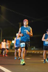 BIB: 409, 45822
                            <button type="button" onclick="openModal(13761909)" class="btn btn-primary btn-sm float-right btn-popup" data-toggle="modal" data-target=".modal-high-quality">
                        <i class="fas fa-shopping-cart"></i> Add to Cart
                    </button>
                                            <button type="button" onclick="isThisMe(13761909, true)" class="btn btn-success btn-sm float-right btn-popup btn-isme hidden" data-toggle="tooltip" data-placement="bottom" title="นี่คือรูปของคุณใช่ไหม คลิกที่นี่เพื่อเอาเข้าอัลบั้ม">
                        <i class="fas fa-plus"></i> Add to album
                    </button>
                    <button type="button" onclick="isThisMe(13761909, false)" class="btn btn-warning btn-sm float-right btn-popup btn-isnotme hidden">
                        <i class="fas fa-ban"></i> Remove from album
                    </button>