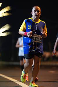 BIB: 81437
                            <button type="button" onclick="openModal(13762985)" class="btn btn-primary btn-sm float-right btn-popup" data-toggle="modal" data-target=".modal-high-quality">
                        <i class="fas fa-shopping-cart"></i> Add to Cart
                    </button>
                                            <button type="button" onclick="isThisMe(13762985, true)" class="btn btn-success btn-sm float-right btn-popup btn-isme hidden" data-toggle="tooltip" data-placement="bottom" title="นี่คือรูปของคุณใช่ไหม คลิกที่นี่เพื่อเอาเข้าอัลบั้ม">
                        <i class="fas fa-plus"></i> Add to album
                    </button>
                    <button type="button" onclick="isThisMe(13762985, false)" class="btn btn-warning btn-sm float-right btn-popup btn-isnotme hidden">
                        <i class="fas fa-ban"></i> Remove from album
                    </button>