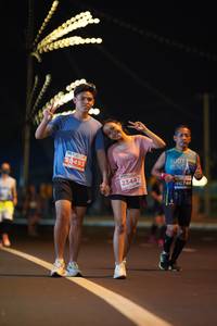 BIB: 20493, 23447, 40744
                            <button type="button" onclick="openModal(13740310)" class="btn btn-primary btn-sm float-right btn-popup" data-toggle="modal" data-target=".modal-high-quality">
                        <i class="fas fa-shopping-cart"></i> Add to Cart
                    </button>
                                            <button type="button" onclick="isThisMe(13740310, true)" class="btn btn-success btn-sm float-right btn-popup btn-isme hidden" data-toggle="tooltip" data-placement="bottom" title="นี่คือรูปของคุณใช่ไหม คลิกที่นี่เพื่อเอาเข้าอัลบั้ม">
                        <i class="fas fa-plus"></i> Add to album
                    </button>
                    <button type="button" onclick="isThisMe(13740310, false)" class="btn btn-warning btn-sm float-right btn-popup btn-isnotme hidden">
                        <i class="fas fa-ban"></i> Remove from album
                    </button>