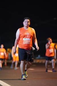 BIB: 25689
                            <button type="button" onclick="openModal(13744246)" class="btn btn-primary btn-sm float-right btn-popup" data-toggle="modal" data-target=".modal-high-quality">
                        <i class="fas fa-shopping-cart"></i> Add to Cart
                    </button>
                                            <button type="button" onclick="isThisMe(13744246, true)" class="btn btn-success btn-sm float-right btn-popup btn-isme hidden" data-toggle="tooltip" data-placement="bottom" title="นี่คือรูปของคุณใช่ไหม คลิกที่นี่เพื่อเอาเข้าอัลบั้ม">
                        <i class="fas fa-plus"></i> Add to album
                    </button>
                    <button type="button" onclick="isThisMe(13744246, false)" class="btn btn-warning btn-sm float-right btn-popup btn-isnotme hidden">
                        <i class="fas fa-ban"></i> Remove from album
                    </button>