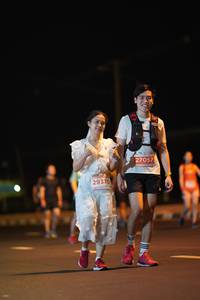 BIB: 27057, 29370
                            <button type="button" onclick="openModal(13742968)" class="btn btn-primary btn-sm float-right btn-popup" data-toggle="modal" data-target=".modal-high-quality">
                        <i class="fas fa-shopping-cart"></i> Add to Cart
                    </button>
                                            <button type="button" onclick="isThisMe(13742968, true)" class="btn btn-success btn-sm float-right btn-popup btn-isme hidden" data-toggle="tooltip" data-placement="bottom" title="นี่คือรูปของคุณใช่ไหม คลิกที่นี่เพื่อเอาเข้าอัลบั้ม">
                        <i class="fas fa-plus"></i> Add to album
                    </button>
                    <button type="button" onclick="isThisMe(13742968, false)" class="btn btn-warning btn-sm float-right btn-popup btn-isnotme hidden">
                        <i class="fas fa-ban"></i> Remove from album
                    </button>