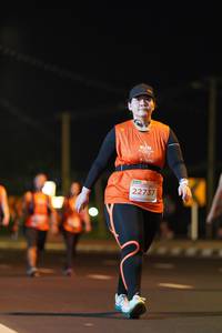 BIB: 22737
                            <button type="button" onclick="openModal(13746667)" class="btn btn-primary btn-sm float-right btn-popup" data-toggle="modal" data-target=".modal-high-quality">
                        <i class="fas fa-shopping-cart"></i> Add to Cart
                    </button>
                                            <button type="button" onclick="isThisMe(13746667, true)" class="btn btn-success btn-sm float-right btn-popup btn-isme hidden" data-toggle="tooltip" data-placement="bottom" title="นี่คือรูปของคุณใช่ไหม คลิกที่นี่เพื่อเอาเข้าอัลบั้ม">
                        <i class="fas fa-plus"></i> Add to album
                    </button>
                    <button type="button" onclick="isThisMe(13746667, false)" class="btn btn-warning btn-sm float-right btn-popup btn-isnotme hidden">
                        <i class="fas fa-ban"></i> Remove from album
                    </button>