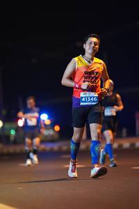 BIB: 41346
                            <button type="button" onclick="openModal(13772007)" class="btn btn-primary btn-sm float-right btn-popup" data-toggle="modal" data-target=".modal-high-quality">
                        <i class="fas fa-shopping-cart"></i> Add to Cart
                    </button>
                                            <button type="button" onclick="isThisMe(13772007, true)" class="btn btn-success btn-sm float-right btn-popup btn-isme hidden" data-toggle="tooltip" data-placement="bottom" title="นี่คือรูปของคุณใช่ไหม คลิกที่นี่เพื่อเอาเข้าอัลบั้ม">
                        <i class="fas fa-plus"></i> Add to album
                    </button>
                    <button type="button" onclick="isThisMe(13772007, false)" class="btn btn-warning btn-sm float-right btn-popup btn-isnotme hidden">
                        <i class="fas fa-ban"></i> Remove from album
                    </button>