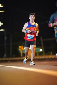 BIB: 000, 47295
                            <button type="button" onclick="openModal(13775633)" class="btn btn-primary btn-sm float-right btn-popup" data-toggle="modal" data-target=".modal-high-quality">
                        <i class="fas fa-shopping-cart"></i> Add to Cart
                    </button>
                                            <button type="button" onclick="isThisMe(13775633, true)" class="btn btn-success btn-sm float-right btn-popup btn-isme hidden" data-toggle="tooltip" data-placement="bottom" title="นี่คือรูปของคุณใช่ไหม คลิกที่นี่เพื่อเอาเข้าอัลบั้ม">
                        <i class="fas fa-plus"></i> Add to album
                    </button>
                    <button type="button" onclick="isThisMe(13775633, false)" class="btn btn-warning btn-sm float-right btn-popup btn-isnotme hidden">
                        <i class="fas fa-ban"></i> Remove from album
                    </button>