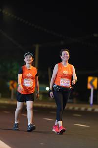 BIB: 28057, 23080
                            <button type="button" onclick="openModal(13751062)" class="btn btn-primary btn-sm float-right btn-popup" data-toggle="modal" data-target=".modal-high-quality">
                        <i class="fas fa-shopping-cart"></i> Add to Cart
                    </button>
                                            <button type="button" onclick="isThisMe(13751062, true)" class="btn btn-success btn-sm float-right btn-popup btn-isme hidden" data-toggle="tooltip" data-placement="bottom" title="นี่คือรูปของคุณใช่ไหม คลิกที่นี่เพื่อเอาเข้าอัลบั้ม">
                        <i class="fas fa-plus"></i> Add to album
                    </button>
                    <button type="button" onclick="isThisMe(13751062, false)" class="btn btn-warning btn-sm float-right btn-popup btn-isnotme hidden">
                        <i class="fas fa-ban"></i> Remove from album
                    </button>