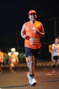 BIB: 25453
                            <button type="button" onclick="openModal(13743937)" class="btn btn-primary btn-sm float-right btn-popup" data-toggle="modal" data-target=".modal-high-quality">
                        <i class="fas fa-shopping-cart"></i> Add to Cart
                    </button>
                                            <button type="button" onclick="isThisMe(13743937, true)" class="btn btn-success btn-sm float-right btn-popup btn-isme hidden" data-toggle="tooltip" data-placement="bottom" title="นี่คือรูปของคุณใช่ไหม คลิกที่นี่เพื่อเอาเข้าอัลบั้ม">
                        <i class="fas fa-plus"></i> Add to album
                    </button>
                    <button type="button" onclick="isThisMe(13743937, false)" class="btn btn-warning btn-sm float-right btn-popup btn-isnotme hidden">
                        <i class="fas fa-ban"></i> Remove from album
                    </button>