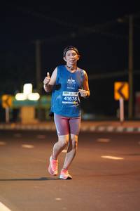 BIB: 41676
                            <button type="button" onclick="openModal(13772869)" class="btn btn-primary btn-sm float-right btn-popup" data-toggle="modal" data-target=".modal-high-quality">
                        <i class="fas fa-shopping-cart"></i> Add to Cart
                    </button>
                                            <button type="button" onclick="isThisMe(13772869, true)" class="btn btn-success btn-sm float-right btn-popup btn-isme hidden" data-toggle="tooltip" data-placement="bottom" title="นี่คือรูปของคุณใช่ไหม คลิกที่นี่เพื่อเอาเข้าอัลบั้ม">
                        <i class="fas fa-plus"></i> Add to album
                    </button>
                    <button type="button" onclick="isThisMe(13772869, false)" class="btn btn-warning btn-sm float-right btn-popup btn-isnotme hidden">
                        <i class="fas fa-ban"></i> Remove from album
                    </button>