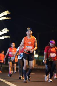 BIB: 25806, 29141
                            <button type="button" onclick="openModal(13745880)" class="btn btn-primary btn-sm float-right btn-popup" data-toggle="modal" data-target=".modal-high-quality">
                        <i class="fas fa-shopping-cart"></i> Add to Cart
                    </button>
                                            <button type="button" onclick="isThisMe(13745880, true)" class="btn btn-success btn-sm float-right btn-popup btn-isme hidden" data-toggle="tooltip" data-placement="bottom" title="นี่คือรูปของคุณใช่ไหม คลิกที่นี่เพื่อเอาเข้าอัลบั้ม">
                        <i class="fas fa-plus"></i> Add to album
                    </button>
                    <button type="button" onclick="isThisMe(13745880, false)" class="btn btn-warning btn-sm float-right btn-popup btn-isnotme hidden">
                        <i class="fas fa-ban"></i> Remove from album
                    </button>