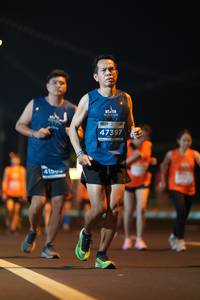 BIB: 47397, 415
                            <button type="button" onclick="openModal(13757888)" class="btn btn-primary btn-sm float-right btn-popup" data-toggle="modal" data-target=".modal-high-quality">
                        <i class="fas fa-shopping-cart"></i> Add to Cart
                    </button>
                                            <button type="button" onclick="isThisMe(13757888, true)" class="btn btn-success btn-sm float-right btn-popup btn-isme hidden" data-toggle="tooltip" data-placement="bottom" title="นี่คือรูปของคุณใช่ไหม คลิกที่นี่เพื่อเอาเข้าอัลบั้ม">
                        <i class="fas fa-plus"></i> Add to album
                    </button>
                    <button type="button" onclick="isThisMe(13757888, false)" class="btn btn-warning btn-sm float-right btn-popup btn-isnotme hidden">
                        <i class="fas fa-ban"></i> Remove from album
                    </button>