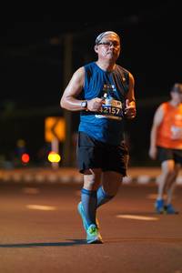 BIB: 42157
                            <button type="button" onclick="openModal(13763555)" class="btn btn-primary btn-sm float-right btn-popup" data-toggle="modal" data-target=".modal-high-quality">
                        <i class="fas fa-shopping-cart"></i> Add to Cart
                    </button>
                                            <button type="button" onclick="isThisMe(13763555, true)" class="btn btn-success btn-sm float-right btn-popup btn-isme hidden" data-toggle="tooltip" data-placement="bottom" title="นี่คือรูปของคุณใช่ไหม คลิกที่นี่เพื่อเอาเข้าอัลบั้ม">
                        <i class="fas fa-plus"></i> Add to album
                    </button>
                    <button type="button" onclick="isThisMe(13763555, false)" class="btn btn-warning btn-sm float-right btn-popup btn-isnotme hidden">
                        <i class="fas fa-ban"></i> Remove from album
                    </button>