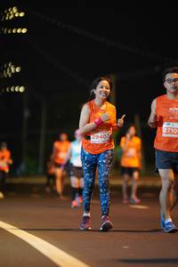 BIB: 2710, 29407
                            <button type="button" onclick="openModal(13739805)" class="btn btn-primary btn-sm float-right btn-popup" data-toggle="modal" data-target=".modal-high-quality">
                        <i class="fas fa-shopping-cart"></i> Add to Cart
                    </button>
                                            <button type="button" onclick="isThisMe(13739805, true)" class="btn btn-success btn-sm float-right btn-popup btn-isme hidden" data-toggle="tooltip" data-placement="bottom" title="นี่คือรูปของคุณใช่ไหม คลิกที่นี่เพื่อเอาเข้าอัลบั้ม">
                        <i class="fas fa-plus"></i> Add to album
                    </button>
                    <button type="button" onclick="isThisMe(13739805, false)" class="btn btn-warning btn-sm float-right btn-popup btn-isnotme hidden">
                        <i class="fas fa-ban"></i> Remove from album
                    </button>