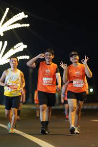 BIB: 26117, 28663, 080
                            <button type="button" onclick="openModal(13744621)" class="btn btn-primary btn-sm float-right btn-popup" data-toggle="modal" data-target=".modal-high-quality">
                        <i class="fas fa-shopping-cart"></i> Add to Cart
                    </button>
                                            <button type="button" onclick="isThisMe(13744621, true)" class="btn btn-success btn-sm float-right btn-popup btn-isme hidden" data-toggle="tooltip" data-placement="bottom" title="นี่คือรูปของคุณใช่ไหม คลิกที่นี่เพื่อเอาเข้าอัลบั้ม">
                        <i class="fas fa-plus"></i> Add to album
                    </button>
                    <button type="button" onclick="isThisMe(13744621, false)" class="btn btn-warning btn-sm float-right btn-popup btn-isnotme hidden">
                        <i class="fas fa-ban"></i> Remove from album
                    </button>