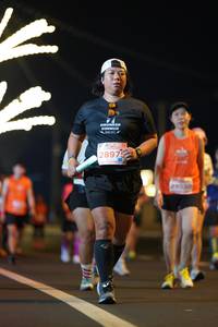 BIB: 2897, 23030
                            <button type="button" onclick="openModal(13746825)" class="btn btn-primary btn-sm float-right btn-popup" data-toggle="modal" data-target=".modal-high-quality">
                        <i class="fas fa-shopping-cart"></i> Add to Cart
                    </button>
                                            <button type="button" onclick="isThisMe(13746825, true)" class="btn btn-success btn-sm float-right btn-popup btn-isme hidden" data-toggle="tooltip" data-placement="bottom" title="นี่คือรูปของคุณใช่ไหม คลิกที่นี่เพื่อเอาเข้าอัลบั้ม">
                        <i class="fas fa-plus"></i> Add to album
                    </button>
                    <button type="button" onclick="isThisMe(13746825, false)" class="btn btn-warning btn-sm float-right btn-popup btn-isnotme hidden">
                        <i class="fas fa-ban"></i> Remove from album
                    </button>