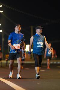 BIB: 403, 79209
                            <button type="button" onclick="openModal(13745369)" class="btn btn-primary btn-sm float-right btn-popup" data-toggle="modal" data-target=".modal-high-quality">
                        <i class="fas fa-shopping-cart"></i> Add to Cart
                    </button>
                                            <button type="button" onclick="isThisMe(13745369, true)" class="btn btn-success btn-sm float-right btn-popup btn-isme hidden" data-toggle="tooltip" data-placement="bottom" title="นี่คือรูปของคุณใช่ไหม คลิกที่นี่เพื่อเอาเข้าอัลบั้ม">
                        <i class="fas fa-plus"></i> Add to album
                    </button>
                    <button type="button" onclick="isThisMe(13745369, false)" class="btn btn-warning btn-sm float-right btn-popup btn-isnotme hidden">
                        <i class="fas fa-ban"></i> Remove from album
                    </button>