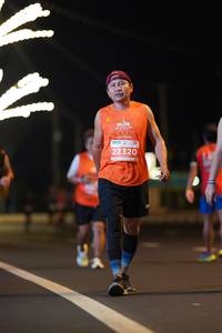 BIB: 22320
                            <button type="button" onclick="openModal(13748357)" class="btn btn-primary btn-sm float-right btn-popup" data-toggle="modal" data-target=".modal-high-quality">
                        <i class="fas fa-shopping-cart"></i> Add to Cart
                    </button>
                                            <button type="button" onclick="isThisMe(13748357, true)" class="btn btn-success btn-sm float-right btn-popup btn-isme hidden" data-toggle="tooltip" data-placement="bottom" title="นี่คือรูปของคุณใช่ไหม คลิกที่นี่เพื่อเอาเข้าอัลบั้ม">
                        <i class="fas fa-plus"></i> Add to album
                    </button>
                    <button type="button" onclick="isThisMe(13748357, false)" class="btn btn-warning btn-sm float-right btn-popup btn-isnotme hidden">
                        <i class="fas fa-ban"></i> Remove from album
                    </button>