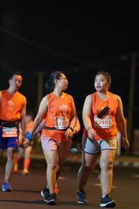 BIB: 22590, 22903, 26884
                            <button type="button" onclick="openModal(13760122)" class="btn btn-primary btn-sm float-right btn-popup" data-toggle="modal" data-target=".modal-high-quality">
                        <i class="fas fa-shopping-cart"></i> Add to Cart
                    </button>
                                            <button type="button" onclick="isThisMe(13760122, true)" class="btn btn-success btn-sm float-right btn-popup btn-isme hidden" data-toggle="tooltip" data-placement="bottom" title="นี่คือรูปของคุณใช่ไหม คลิกที่นี่เพื่อเอาเข้าอัลบั้ม">
                        <i class="fas fa-plus"></i> Add to album
                    </button>
                    <button type="button" onclick="isThisMe(13760122, false)" class="btn btn-warning btn-sm float-right btn-popup btn-isnotme hidden">
                        <i class="fas fa-ban"></i> Remove from album
                    </button>