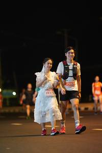 BIB: 27057, 29370
                            <button type="button" onclick="openModal(13742962)" class="btn btn-primary btn-sm float-right btn-popup" data-toggle="modal" data-target=".modal-high-quality">
                        <i class="fas fa-shopping-cart"></i> Add to Cart
                    </button>
                                            <button type="button" onclick="isThisMe(13742962, true)" class="btn btn-success btn-sm float-right btn-popup btn-isme hidden" data-toggle="tooltip" data-placement="bottom" title="นี่คือรูปของคุณใช่ไหม คลิกที่นี่เพื่อเอาเข้าอัลบั้ม">
                        <i class="fas fa-plus"></i> Add to album
                    </button>
                    <button type="button" onclick="isThisMe(13742962, false)" class="btn btn-warning btn-sm float-right btn-popup btn-isnotme hidden">
                        <i class="fas fa-ban"></i> Remove from album
                    </button>