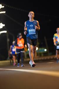BIB: 40039
                            <button type="button" onclick="openModal(13783536)" class="btn btn-primary btn-sm float-right btn-popup" data-toggle="modal" data-target=".modal-high-quality">
                        <i class="fas fa-shopping-cart"></i> Add to Cart
                    </button>
                                            <button type="button" onclick="isThisMe(13783536, true)" class="btn btn-success btn-sm float-right btn-popup btn-isme hidden" data-toggle="tooltip" data-placement="bottom" title="นี่คือรูปของคุณใช่ไหม คลิกที่นี่เพื่อเอาเข้าอัลบั้ม">
                        <i class="fas fa-plus"></i> Add to album
                    </button>
                    <button type="button" onclick="isThisMe(13783536, false)" class="btn btn-warning btn-sm float-right btn-popup btn-isnotme hidden">
                        <i class="fas fa-ban"></i> Remove from album
                    </button>