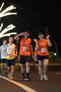 BIB: 26117, 28663, 6080
                            <button type="button" onclick="openModal(13744593)" class="btn btn-primary btn-sm float-right btn-popup" data-toggle="modal" data-target=".modal-high-quality">
                        <i class="fas fa-shopping-cart"></i> Add to Cart
                    </button>
                                            <button type="button" onclick="isThisMe(13744593, true)" class="btn btn-success btn-sm float-right btn-popup btn-isme hidden" data-toggle="tooltip" data-placement="bottom" title="นี่คือรูปของคุณใช่ไหม คลิกที่นี่เพื่อเอาเข้าอัลบั้ม">
                        <i class="fas fa-plus"></i> Add to album
                    </button>
                    <button type="button" onclick="isThisMe(13744593, false)" class="btn btn-warning btn-sm float-right btn-popup btn-isnotme hidden">
                        <i class="fas fa-ban"></i> Remove from album
                    </button>