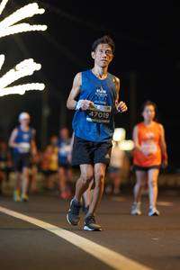 BIB: 47019
                            <button type="button" onclick="openModal(13755087)" class="btn btn-primary btn-sm float-right btn-popup" data-toggle="modal" data-target=".modal-high-quality">
                        <i class="fas fa-shopping-cart"></i> Add to Cart
                    </button>
                                            <button type="button" onclick="isThisMe(13755087, true)" class="btn btn-success btn-sm float-right btn-popup btn-isme hidden" data-toggle="tooltip" data-placement="bottom" title="นี่คือรูปของคุณใช่ไหม คลิกที่นี่เพื่อเอาเข้าอัลบั้ม">
                        <i class="fas fa-plus"></i> Add to album
                    </button>
                    <button type="button" onclick="isThisMe(13755087, false)" class="btn btn-warning btn-sm float-right btn-popup btn-isnotme hidden">
                        <i class="fas fa-ban"></i> Remove from album
                    </button>