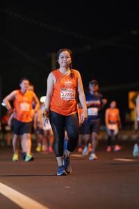 BIB: 27854
                            <button type="button" onclick="openModal(13743813)" class="btn btn-primary btn-sm float-right btn-popup" data-toggle="modal" data-target=".modal-high-quality">
                        <i class="fas fa-shopping-cart"></i> Add to Cart
                    </button>
                                            <button type="button" onclick="isThisMe(13743813, true)" class="btn btn-success btn-sm float-right btn-popup btn-isme hidden" data-toggle="tooltip" data-placement="bottom" title="นี่คือรูปของคุณใช่ไหม คลิกที่นี่เพื่อเอาเข้าอัลบั้ม">
                        <i class="fas fa-plus"></i> Add to album
                    </button>
                    <button type="button" onclick="isThisMe(13743813, false)" class="btn btn-warning btn-sm float-right btn-popup btn-isnotme hidden">
                        <i class="fas fa-ban"></i> Remove from album
                    </button>