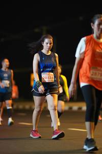 BIB: 2879, 28534
                            <button type="button" onclick="openModal(13744196)" class="btn btn-primary btn-sm float-right btn-popup" data-toggle="modal" data-target=".modal-high-quality">
                        <i class="fas fa-shopping-cart"></i> Add to Cart
                    </button>
                                            <button type="button" onclick="isThisMe(13744196, true)" class="btn btn-success btn-sm float-right btn-popup btn-isme hidden" data-toggle="tooltip" data-placement="bottom" title="นี่คือรูปของคุณใช่ไหม คลิกที่นี่เพื่อเอาเข้าอัลบั้ม">
                        <i class="fas fa-plus"></i> Add to album
                    </button>
                    <button type="button" onclick="isThisMe(13744196, false)" class="btn btn-warning btn-sm float-right btn-popup btn-isnotme hidden">
                        <i class="fas fa-ban"></i> Remove from album
                    </button>