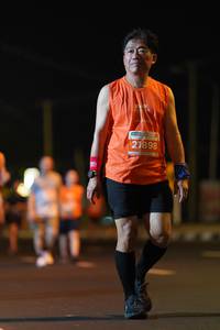 BIB: 21898
                            <button type="button" onclick="openModal(13742853)" class="btn btn-primary btn-sm float-right btn-popup" data-toggle="modal" data-target=".modal-high-quality">
                        <i class="fas fa-shopping-cart"></i> Add to Cart
                    </button>
                                            <button type="button" onclick="isThisMe(13742853, true)" class="btn btn-success btn-sm float-right btn-popup btn-isme hidden" data-toggle="tooltip" data-placement="bottom" title="นี่คือรูปของคุณใช่ไหม คลิกที่นี่เพื่อเอาเข้าอัลบั้ม">
                        <i class="fas fa-plus"></i> Add to album
                    </button>
                    <button type="button" onclick="isThisMe(13742853, false)" class="btn btn-warning btn-sm float-right btn-popup btn-isnotme hidden">
                        <i class="fas fa-ban"></i> Remove from album
                    </button>