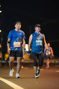 BIB: 4037, 79209
                            <button type="button" onclick="openModal(13745382)" class="btn btn-primary btn-sm float-right btn-popup" data-toggle="modal" data-target=".modal-high-quality">
                        <i class="fas fa-shopping-cart"></i> Add to Cart
                    </button>
                                            <button type="button" onclick="isThisMe(13745382, true)" class="btn btn-success btn-sm float-right btn-popup btn-isme hidden" data-toggle="tooltip" data-placement="bottom" title="นี่คือรูปของคุณใช่ไหม คลิกที่นี่เพื่อเอาเข้าอัลบั้ม">
                        <i class="fas fa-plus"></i> Add to album
                    </button>
                    <button type="button" onclick="isThisMe(13745382, false)" class="btn btn-warning btn-sm float-right btn-popup btn-isnotme hidden">
                        <i class="fas fa-ban"></i> Remove from album
                    </button>