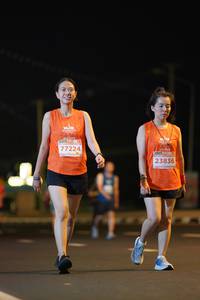 BIB: 77224, 23836
                            <button type="button" onclick="openModal(13755085)" class="btn btn-primary btn-sm float-right btn-popup" data-toggle="modal" data-target=".modal-high-quality">
                        <i class="fas fa-shopping-cart"></i> Add to Cart
                    </button>
                                            <button type="button" onclick="isThisMe(13755085, true)" class="btn btn-success btn-sm float-right btn-popup btn-isme hidden" data-toggle="tooltip" data-placement="bottom" title="นี่คือรูปของคุณใช่ไหม คลิกที่นี่เพื่อเอาเข้าอัลบั้ม">
                        <i class="fas fa-plus"></i> Add to album
                    </button>
                    <button type="button" onclick="isThisMe(13755085, false)" class="btn btn-warning btn-sm float-right btn-popup btn-isnotme hidden">
                        <i class="fas fa-ban"></i> Remove from album
                    </button>