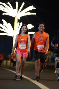 BIB: 24196, 25150, 
                            <button type="button" onclick="openModal(13747451)" class="btn btn-primary btn-sm float-right btn-popup" data-toggle="modal" data-target=".modal-high-quality">
                        <i class="fas fa-shopping-cart"></i> Add to Cart
                    </button>
                                            <button type="button" onclick="isThisMe(13747451, true)" class="btn btn-success btn-sm float-right btn-popup btn-isme hidden" data-toggle="tooltip" data-placement="bottom" title="นี่คือรูปของคุณใช่ไหม คลิกที่นี่เพื่อเอาเข้าอัลบั้ม">
                        <i class="fas fa-plus"></i> Add to album
                    </button>
                    <button type="button" onclick="isThisMe(13747451, false)" class="btn btn-warning btn-sm float-right btn-popup btn-isnotme hidden">
                        <i class="fas fa-ban"></i> Remove from album
                    </button>