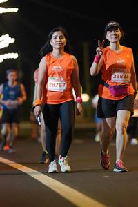 BIB: 23883, 28767
                            <button type="button" onclick="openModal(13749416)" class="btn btn-primary btn-sm float-right btn-popup" data-toggle="modal" data-target=".modal-high-quality">
                        <i class="fas fa-shopping-cart"></i> Add to Cart
                    </button>
                                            <button type="button" onclick="isThisMe(13749416, true)" class="btn btn-success btn-sm float-right btn-popup btn-isme hidden" data-toggle="tooltip" data-placement="bottom" title="นี่คือรูปของคุณใช่ไหม คลิกที่นี่เพื่อเอาเข้าอัลบั้ม">
                        <i class="fas fa-plus"></i> Add to album
                    </button>
                    <button type="button" onclick="isThisMe(13749416, false)" class="btn btn-warning btn-sm float-right btn-popup btn-isnotme hidden">
                        <i class="fas fa-ban"></i> Remove from album
                    </button>
