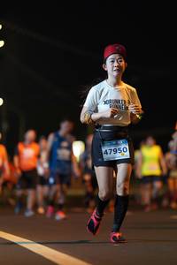 BIB: 47950
                            <button type="button" onclick="openModal(13768308)" class="btn btn-primary btn-sm float-right btn-popup" data-toggle="modal" data-target=".modal-high-quality">
                        <i class="fas fa-shopping-cart"></i> Add to Cart
                    </button>
                                            <button type="button" onclick="isThisMe(13768308, true)" class="btn btn-success btn-sm float-right btn-popup btn-isme hidden" data-toggle="tooltip" data-placement="bottom" title="นี่คือรูปของคุณใช่ไหม คลิกที่นี่เพื่อเอาเข้าอัลบั้ม">
                        <i class="fas fa-plus"></i> Add to album
                    </button>
                    <button type="button" onclick="isThisMe(13768308, false)" class="btn btn-warning btn-sm float-right btn-popup btn-isnotme hidden">
                        <i class="fas fa-ban"></i> Remove from album
                    </button>