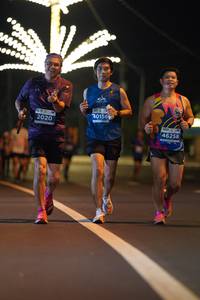 BIB: 40156, 2020, 46258
                            <button type="button" onclick="openModal(13739064)" class="btn btn-primary btn-sm float-right btn-popup" data-toggle="modal" data-target=".modal-high-quality">
                        <i class="fas fa-shopping-cart"></i> Add to Cart
                    </button>
                                            <button type="button" onclick="isThisMe(13739064, true)" class="btn btn-success btn-sm float-right btn-popup btn-isme hidden" data-toggle="tooltip" data-placement="bottom" title="นี่คือรูปของคุณใช่ไหม คลิกที่นี่เพื่อเอาเข้าอัลบั้ม">
                        <i class="fas fa-plus"></i> Add to album
                    </button>
                    <button type="button" onclick="isThisMe(13739064, false)" class="btn btn-warning btn-sm float-right btn-popup btn-isnotme hidden">
                        <i class="fas fa-ban"></i> Remove from album
                    </button>
