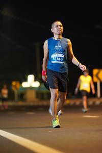 BIB: 41146
                            <button type="button" onclick="openModal(13770691)" class="btn btn-primary btn-sm float-right btn-popup" data-toggle="modal" data-target=".modal-high-quality">
                        <i class="fas fa-shopping-cart"></i> Add to Cart
                    </button>
                                            <button type="button" onclick="isThisMe(13770691, true)" class="btn btn-success btn-sm float-right btn-popup btn-isme hidden" data-toggle="tooltip" data-placement="bottom" title="นี่คือรูปของคุณใช่ไหม คลิกที่นี่เพื่อเอาเข้าอัลบั้ม">
                        <i class="fas fa-plus"></i> Add to album
                    </button>
                    <button type="button" onclick="isThisMe(13770691, false)" class="btn btn-warning btn-sm float-right btn-popup btn-isnotme hidden">
                        <i class="fas fa-ban"></i> Remove from album
                    </button>
