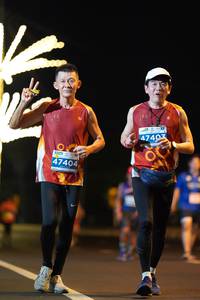 BIB: 47403, 47404
                            <button type="button" onclick="openModal(13759107)" class="btn btn-primary btn-sm float-right btn-popup" data-toggle="modal" data-target=".modal-high-quality">
                        <i class="fas fa-shopping-cart"></i> Add to Cart
                    </button>
                                            <button type="button" onclick="isThisMe(13759107, true)" class="btn btn-success btn-sm float-right btn-popup btn-isme hidden" data-toggle="tooltip" data-placement="bottom" title="นี่คือรูปของคุณใช่ไหม คลิกที่นี่เพื่อเอาเข้าอัลบั้ม">
                        <i class="fas fa-plus"></i> Add to album
                    </button>
                    <button type="button" onclick="isThisMe(13759107, false)" class="btn btn-warning btn-sm float-right btn-popup btn-isnotme hidden">
                        <i class="fas fa-ban"></i> Remove from album
                    </button>