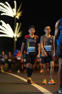 BIB: 42361, 42061
                            <button type="button" onclick="openModal(13739221)" class="btn btn-primary btn-sm float-right btn-popup" data-toggle="modal" data-target=".modal-high-quality">
                        <i class="fas fa-shopping-cart"></i> Add to Cart
                    </button>
                                            <button type="button" onclick="isThisMe(13739221, true)" class="btn btn-success btn-sm float-right btn-popup btn-isme hidden" data-toggle="tooltip" data-placement="bottom" title="นี่คือรูปของคุณใช่ไหม คลิกที่นี่เพื่อเอาเข้าอัลบั้ม">
                        <i class="fas fa-plus"></i> Add to album
                    </button>
                    <button type="button" onclick="isThisMe(13739221, false)" class="btn btn-warning btn-sm float-right btn-popup btn-isnotme hidden">
                        <i class="fas fa-ban"></i> Remove from album
                    </button>