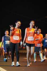 BIB: 76231, 76232
                            <button type="button" onclick="openModal(13752935)" class="btn btn-primary btn-sm float-right btn-popup" data-toggle="modal" data-target=".modal-high-quality">
                        <i class="fas fa-shopping-cart"></i> Add to Cart
                    </button>
                                            <button type="button" onclick="isThisMe(13752935, true)" class="btn btn-success btn-sm float-right btn-popup btn-isme hidden" data-toggle="tooltip" data-placement="bottom" title="นี่คือรูปของคุณใช่ไหม คลิกที่นี่เพื่อเอาเข้าอัลบั้ม">
                        <i class="fas fa-plus"></i> Add to album
                    </button>
                    <button type="button" onclick="isThisMe(13752935, false)" class="btn btn-warning btn-sm float-right btn-popup btn-isnotme hidden">
                        <i class="fas fa-ban"></i> Remove from album
                    </button>