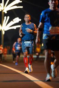 BIB: 79208, 46075
                            <button type="button" onclick="openModal(13745501)" class="btn btn-primary btn-sm float-right btn-popup" data-toggle="modal" data-target=".modal-high-quality">
                        <i class="fas fa-shopping-cart"></i> Add to Cart
                    </button>
                                            <button type="button" onclick="isThisMe(13745501, true)" class="btn btn-success btn-sm float-right btn-popup btn-isme hidden" data-toggle="tooltip" data-placement="bottom" title="นี่คือรูปของคุณใช่ไหม คลิกที่นี่เพื่อเอาเข้าอัลบั้ม">
                        <i class="fas fa-plus"></i> Add to album
                    </button>
                    <button type="button" onclick="isThisMe(13745501, false)" class="btn btn-warning btn-sm float-right btn-popup btn-isnotme hidden">
                        <i class="fas fa-ban"></i> Remove from album
                    </button>