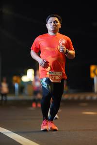 BIB: 20180
                            <button type="button" onclick="openModal(13764849)" class="btn btn-primary btn-sm float-right btn-popup" data-toggle="modal" data-target=".modal-high-quality">
                        <i class="fas fa-shopping-cart"></i> Add to Cart
                    </button>
                                            <button type="button" onclick="isThisMe(13764849, true)" class="btn btn-success btn-sm float-right btn-popup btn-isme hidden" data-toggle="tooltip" data-placement="bottom" title="นี่คือรูปของคุณใช่ไหม คลิกที่นี่เพื่อเอาเข้าอัลบั้ม">
                        <i class="fas fa-plus"></i> Add to album
                    </button>
                    <button type="button" onclick="isThisMe(13764849, false)" class="btn btn-warning btn-sm float-right btn-popup btn-isnotme hidden">
                        <i class="fas fa-ban"></i> Remove from album
                    </button>