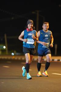 BIB: 42933, 1840
                            <button type="button" onclick="openModal(13760974)" class="btn btn-primary btn-sm float-right btn-popup" data-toggle="modal" data-target=".modal-high-quality">
                        <i class="fas fa-shopping-cart"></i> Add to Cart
                    </button>
                                            <button type="button" onclick="isThisMe(13760974, true)" class="btn btn-success btn-sm float-right btn-popup btn-isme hidden" data-toggle="tooltip" data-placement="bottom" title="นี่คือรูปของคุณใช่ไหม คลิกที่นี่เพื่อเอาเข้าอัลบั้ม">
                        <i class="fas fa-plus"></i> Add to album
                    </button>
                    <button type="button" onclick="isThisMe(13760974, false)" class="btn btn-warning btn-sm float-right btn-popup btn-isnotme hidden">
                        <i class="fas fa-ban"></i> Remove from album
                    </button>