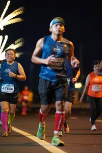 BIB: 087, 29330, 47656
                            <button type="button" onclick="openModal(13744825)" class="btn btn-primary btn-sm float-right btn-popup" data-toggle="modal" data-target=".modal-high-quality">
                        <i class="fas fa-shopping-cart"></i> Add to Cart
                    </button>
                                            <button type="button" onclick="isThisMe(13744825, true)" class="btn btn-success btn-sm float-right btn-popup btn-isme hidden" data-toggle="tooltip" data-placement="bottom" title="นี่คือรูปของคุณใช่ไหม คลิกที่นี่เพื่อเอาเข้าอัลบั้ม">
                        <i class="fas fa-plus"></i> Add to album
                    </button>
                    <button type="button" onclick="isThisMe(13744825, false)" class="btn btn-warning btn-sm float-right btn-popup btn-isnotme hidden">
                        <i class="fas fa-ban"></i> Remove from album
                    </button>